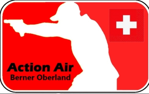 IG Action Air Berner Oberland