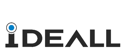 Ideall.ch Logo